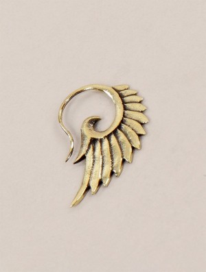 Toonzshop Arshia Ear Jewel Jewels Dames | QL0862354
