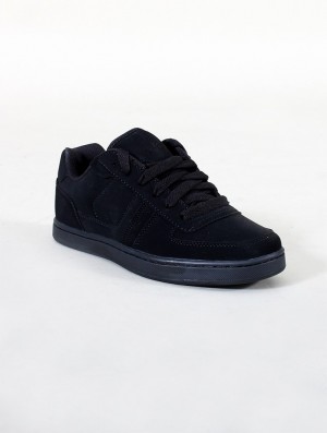 Toonzshop Osiris Relic Osiris Heren Zwart | IP4937152