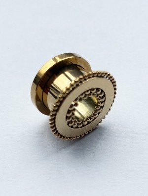Toonzshop Rinca Tunnel Jewels Dames | AJ1520784